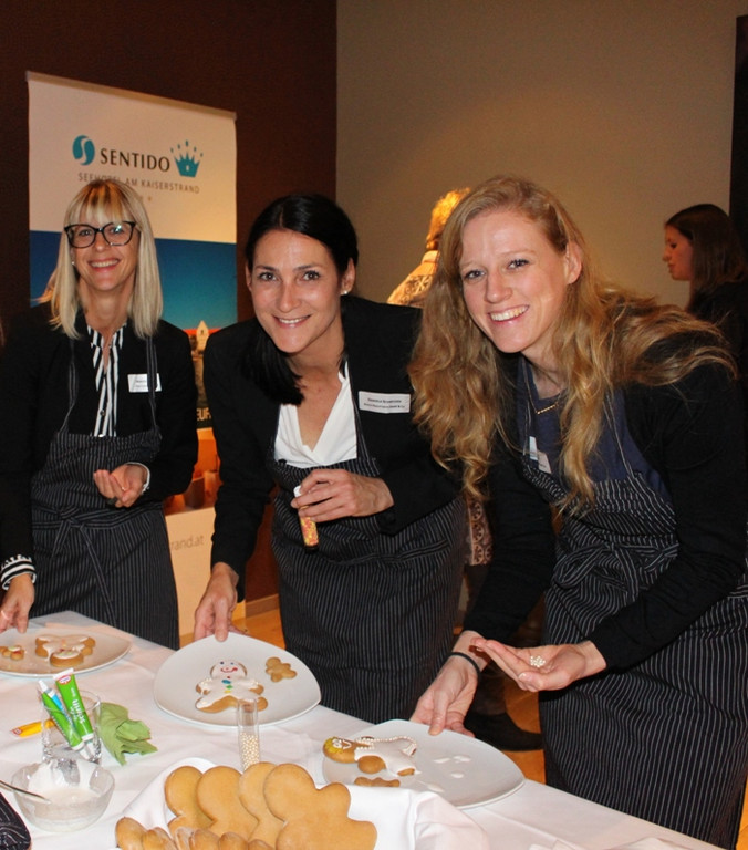 RTK Event im Seehotel in Lochau 2017 _31_.JPG