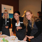 RTK Event im Seehotel in Lochau 2017 _31_.JPG