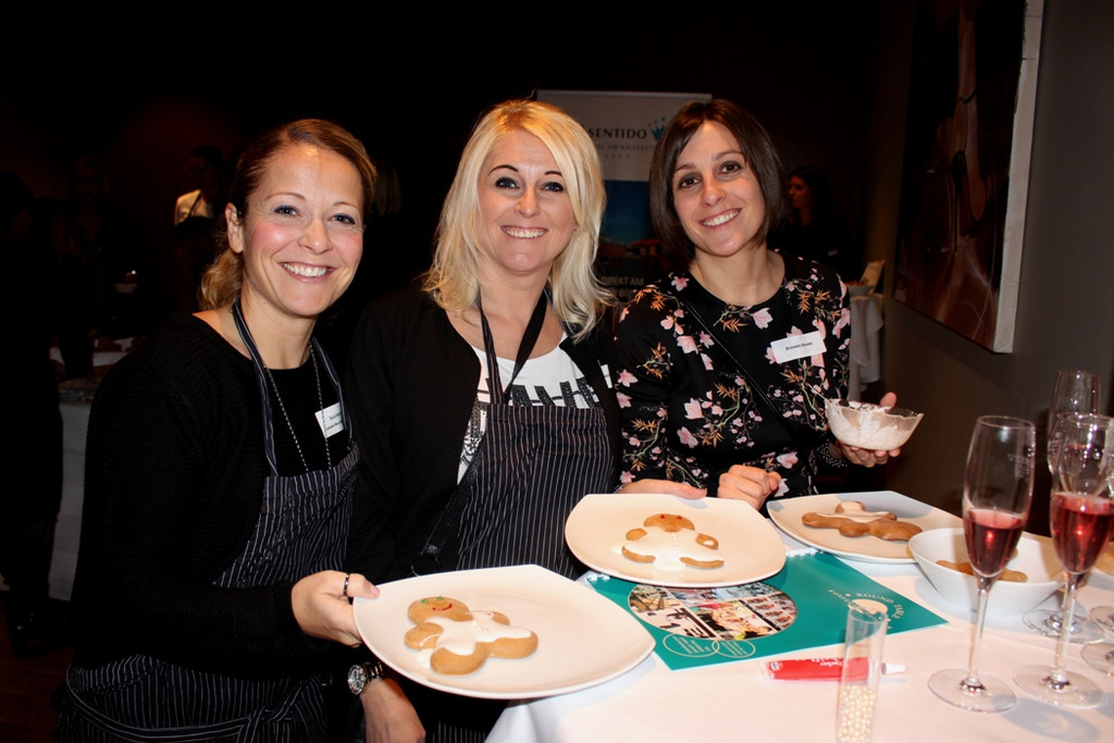 RTK Event im Seehotel in Lochau 2017 _32_.JPG
