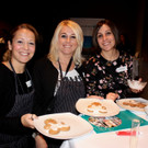 RTK Event im Seehotel in Lochau 2017 _32_.JPG