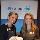 RTK Event im Seehotel in Lochau 2017 _33_.JPG