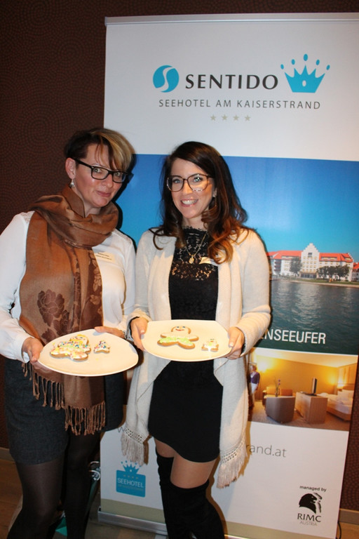 RTK Event im Seehotel in Lochau 2017 _34_.JPG