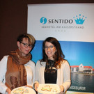 RTK Event im Seehotel in Lochau 2017 _34_.JPG