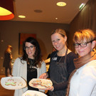 RTK Event im Seehotel in Lochau 2017 _35_.JPG