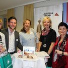 RTK Event im Seehotel in Lochau 2017 _36_.JPG