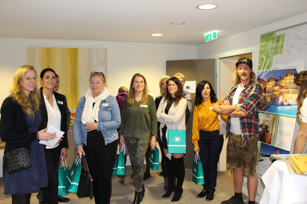 RTK Event im Seehotel in Lochau 2017 _37_.JPG