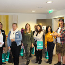 RTK Event im Seehotel in Lochau 2017 _37_.JPG