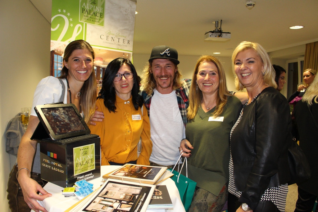 RTK Event im Seehotel in Lochau 2017 _38_.JPG