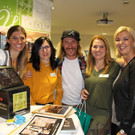 RTK Event im Seehotel in Lochau 2017 _38_.JPG