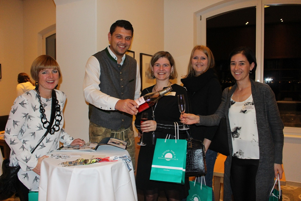 RTK Event im Seehotel in Lochau 2017 _39_.JPG