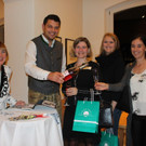 RTK Event im Seehotel in Lochau 2017 _39_.JPG