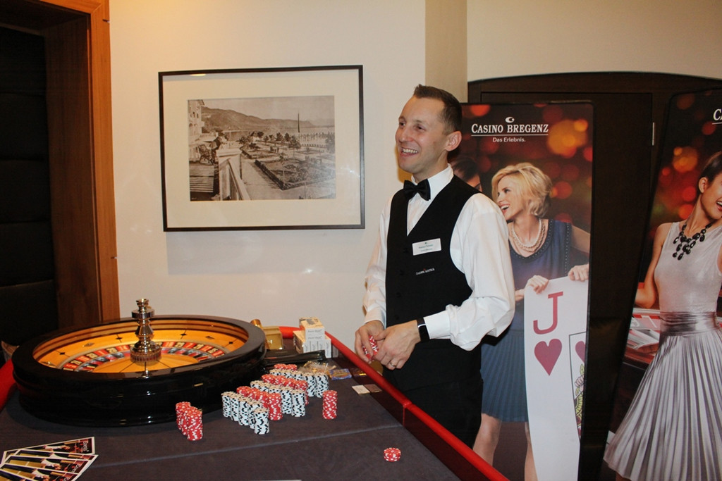 RTK Event im Seehotel in Lochau 2017 _40_.JPG