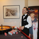 RTK Event im Seehotel in Lochau 2017 _40_.JPG