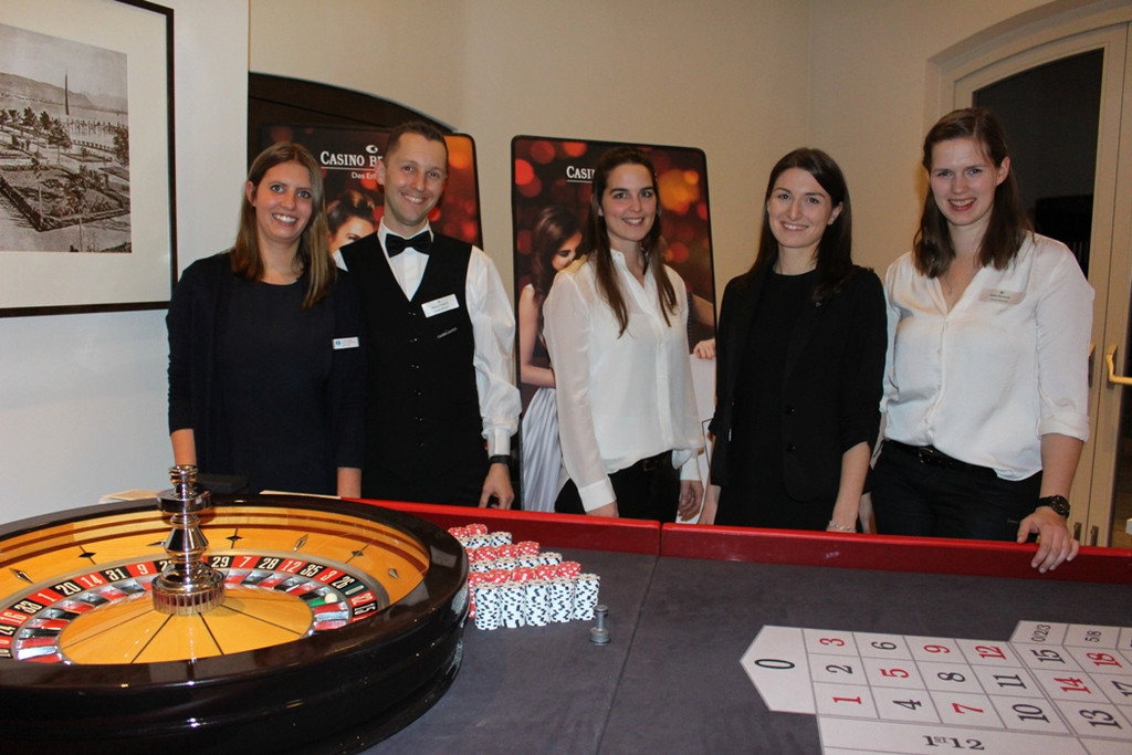 RTK Event im Seehotel in Lochau 2017 _4_.JPG