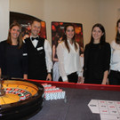 RTK Event im Seehotel in Lochau 2017 _4_.JPG