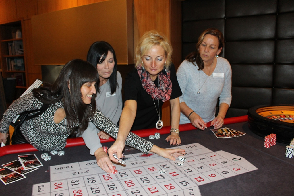 RTK Event im Seehotel in Lochau 2017 _41_.JPG