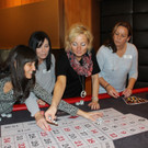RTK Event im Seehotel in Lochau 2017 _41_.JPG