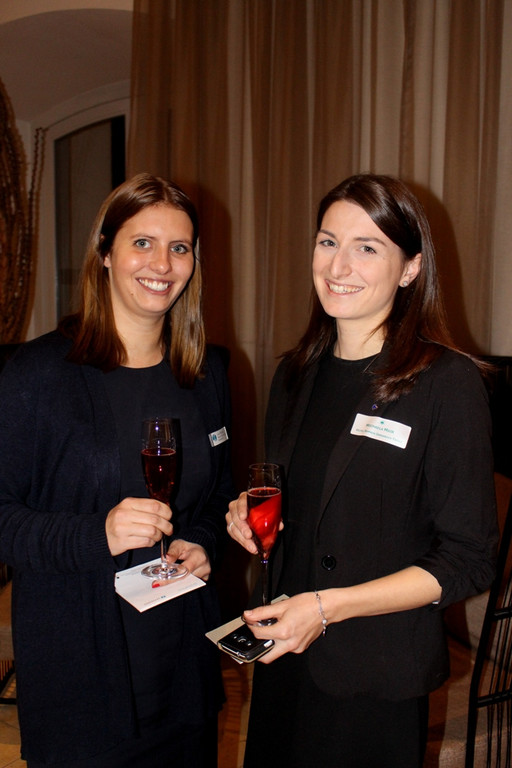 RTK Event im Seehotel in Lochau 2017 _6_.JPG