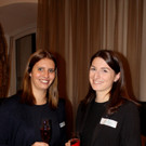 RTK Event im Seehotel in Lochau 2017 _6_.JPG