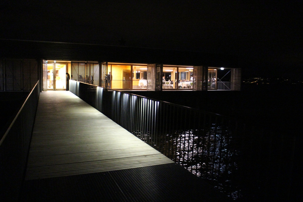 RTK Event im Seehotel in Lochau 2017 _43_.JPG