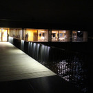 RTK Event im Seehotel in Lochau 2017 _43_.JPG