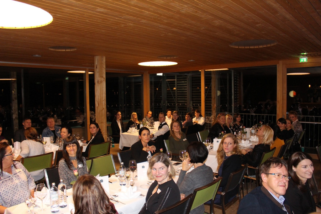 RTK Event im Seehotel in Lochau 2017 _44_.JPG