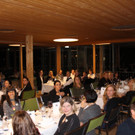 RTK Event im Seehotel in Lochau 2017 _44_.JPG