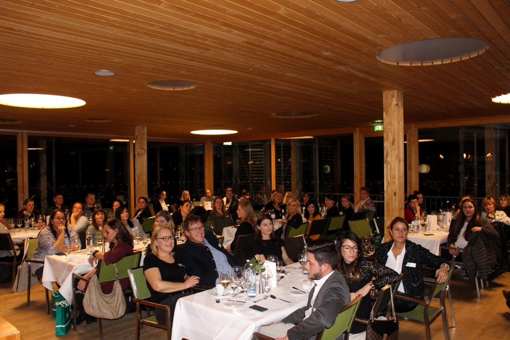 RTK Event im Seehotel in Lochau 2017 _45_.JPG