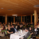 RTK Event im Seehotel in Lochau 2017 _45_.JPG