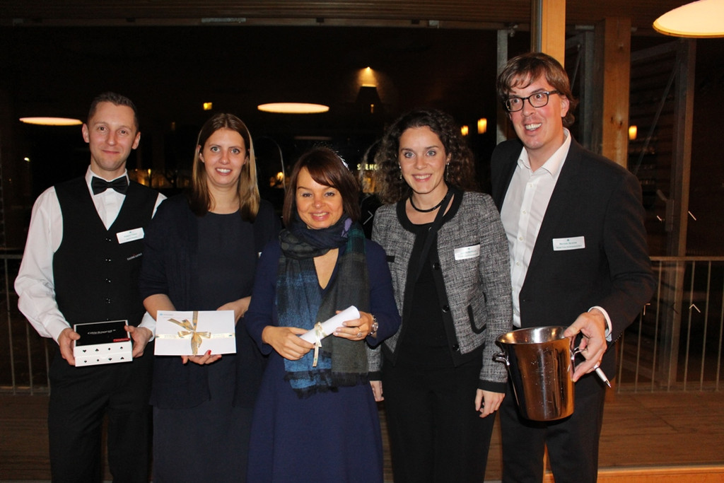 RTK Event im Seehotel in Lochau 2017 _46_.JPG