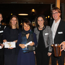 RTK Event im Seehotel in Lochau 2017 _46_.JPG