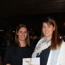 RTK Event im Seehotel in Lochau 2017 _47_.JPG