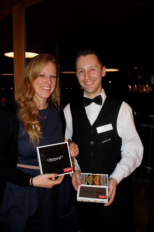 RTK Event im Seehotel in Lochau 2017 _48_.JPG