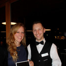 RTK Event im Seehotel in Lochau 2017 _48_.JPG