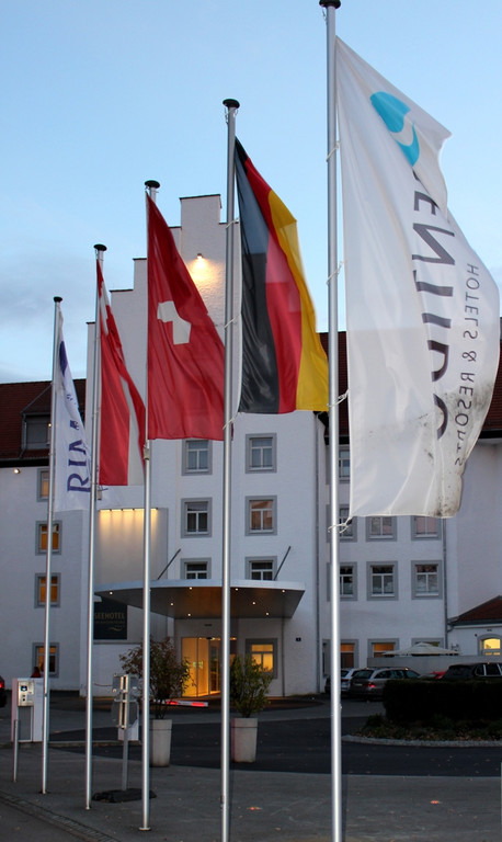 RTK Event im Seehotel in Lochau 2017 _49_.JPG