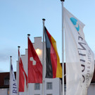 RTK Event im Seehotel in Lochau 2017 _49_.JPG