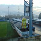 DSC05413.JPG
