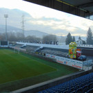 DSC05414.JPG