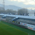 DSC05415.JPG