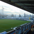 DSC05417.JPG