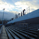 DSC05422.JPG