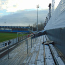DSC05423.JPG
