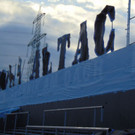 DSC05427.JPG