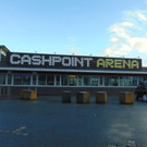 DSC05428.JPG