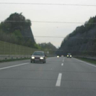 782727.jpg