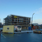 DSC05429.JPG