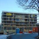 DSC05430.JPG