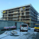 DSC05431.JPG