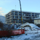 DSC05432.JPG