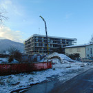 DSC05433.JPG